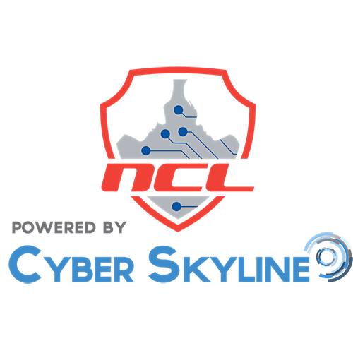 ncl logo